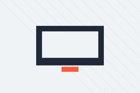 3DM网游加速器线路选择与问题排查：区服、计时和连接记录